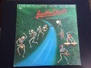 The Rhythm Devils The Apocalypse Now Sessions