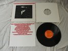 DAVID BOWIE STATION TO STATION - TRUE 1st UK PRESS 1E/1E - EXCEPTIONAL NEAR MINT