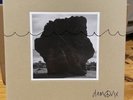 Damon Albarn - SIGNED Nearer The Fountain DELUXE Vinyl LP + 7” Record Blur Book