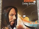 Common Finding Forever 2xLP Vinyl 2007 1st/OG Kanye West D'angelo J Dilla Vinyl