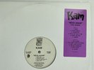 Kam - Neva Again (1993 Street Knowledge Records) Promo LP Ice Cube