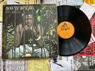 RIKKI ILILONGA - SOWETO - ZAMROCK - FUZZ FOLK ROCK - ORIGINAL ZAMBIA PRESS