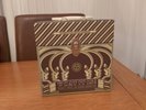 WHAT IT IS  Funky Soul And Rare Grooves. Deluxe Edition Box Set. 25 7