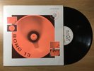 RARE DEPECHE MODE - STRANGELOVE (BLIND MIX) LTD EDITION 14 TRACK 12
