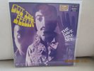 The Dave Pike Set ‎– Got The Feelin' 1969 Relax 30.577 Vinyl LP (NM / EX / VG+)