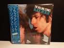 ROLLING STONES