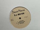 RARE Dance Mania 12
