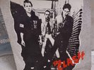 The Clash Remote Control 7