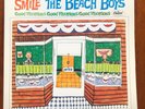 The Beach Boys 