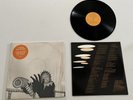 THEE OH SEES MUTILATOR DEFEATED AT LAST LP IN SHRINK