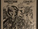 Operation Ivy - Hectic EP CLASSIC SKA PUNK RECORD - Rancid - Vinyl - SEALED NEW