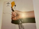 It's Blitz  by Yeah Yeah Yeahs Vinyl album 2009 UNPLAYED FREE POSTAGE