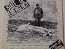 RARE PUNK 7