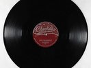 R&B Rocker 78 - Bo Diddley - Hey  Bo-Diddley - Checker - VG++ mp3