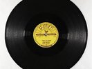 Rockabilly 78 - Elvis Presley - That's All Right - Sun 209 - mp3