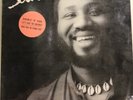 SAKU SILLAH Let's Save The Children/Now That We Found Love 1984 12