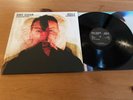 DAVE GAHAN & SOULSAVERS Angels & Ghosts 1 LP Vinyl Record EU 2015 Depeche Mode