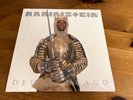 RAMMSTEIN Deutschland 2-Track 7