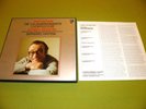 Beethoven - The 5 Piano Concertos / Alfred Brendel IMPORT Philips Stereo Box NM
