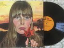 JONI MITCHELL Clouds USA VINYL LP Early Reissue Reprise RS 6341 Gatefold Sleeve