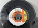 Northern Soul 45 - Invitations - Skiing In The Snow/Why Did My - Dynovoice -