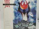 STILL SEALED Joe Sample Ashes To Ashes Warner Bros. Jazz Vinyl Record Album