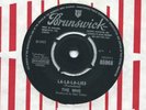 The Who-La-La-La-Lies.Brunswick 05968