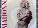 Madonna Holiday 12