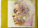 ARCHIE SHEPP The Cry Of My People Original 1st Press Vinyl Record QUADRAPHONIC