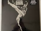 David Bowie - The Man Who Sold The World - Dynaflex 1972 Pressing- Sealed Mint