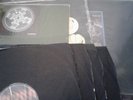 Aphex Twin LP Vinyl Records Drukqs Caustic Window Comp Powerpill Pacman Ventolin
