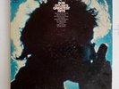 Vintage Original Bob Dylan 