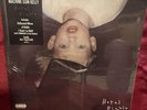 Machine Gun Kelly Hotel Diablo Vinyl LP NEW SEALED MGK Travis Barker Yungblud FS