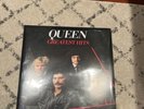Queen Greatest Hits (Vinyl, Double LP, Limited Edition, 2020)