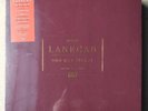 Mark Lanegan sealed vinyl box set One Way Street The Sub Pop Albums new