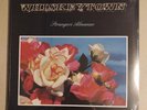 Whiskeytown sealed vinyl 2LP Strangers Almanac *creased* first press Ryan Adams