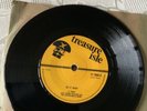 3 TOPS DO IT RIGHT / YOU SHOULD HAVE KNOWN TROJAN REGGAE