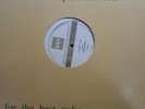 BBC TRANSCRIPTS SERVICE IRON MAIDEN RARE LIVE VINYL UK 1991