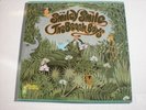Beach Boys lp Smiley Smile  Brother Records ST-9001 1967 NM