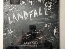 Laurie Anderson & Kronos Quartet Landfall 2LP Grammy Winner 1st Pressing 2018