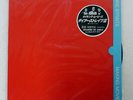 DIRE STRAITS MAKING MOVIES VERTIGO RJ7690 JAPAN VINYL LP