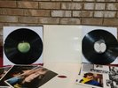The Beatles White Album, 1968 1ST Scranton Press-SWBO, LOW #0065824, Complete