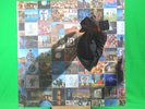 Pink Floyd - A Foot In The Door - The Best Of Pink Floyd [VINYL]MONEY,ECLIPSE