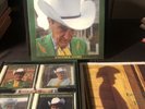Ernest Tubb &The Texas Troubadours With Loretta Lynn 