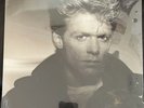 BRYAN ADAMS - RECKLESS 
