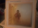 Adrian Gurvitz ‎– Sweet Vendetta -  Jet Records ‎– JET220 - (original 1979)