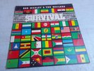 Tuff Gong-Bob Marley & The Wailers – Survival-LP''-mp3