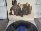 The Cranberries No Need To Argue 2015 US - Vinyl Record LP Album Alt Rock