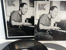 COMPLETE BUD POWELL Blue Note Recordings 1949-58 LTD EDITION BOX SET 5LPS Jazz