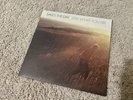 Saves the Day Stay What You Are Green Vinyl